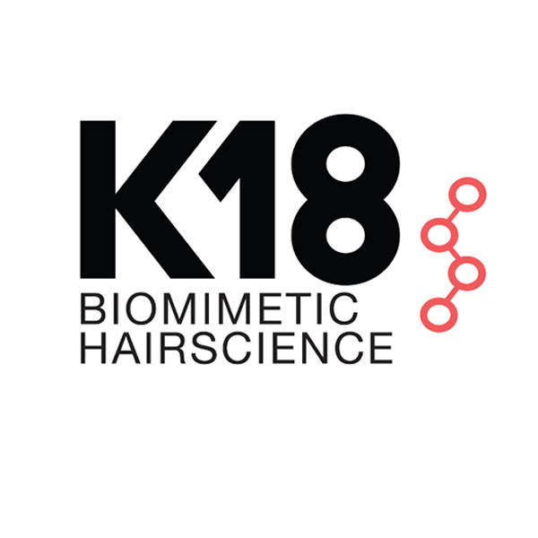 K18