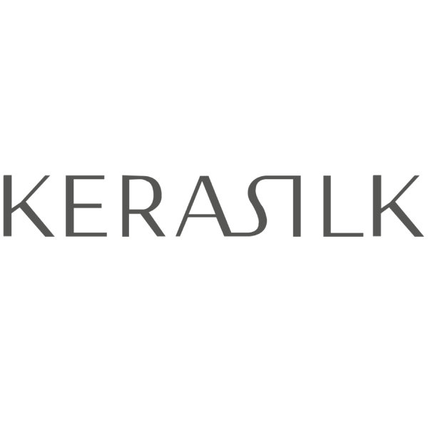 Kerasilk