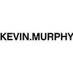 Kevin Murphy