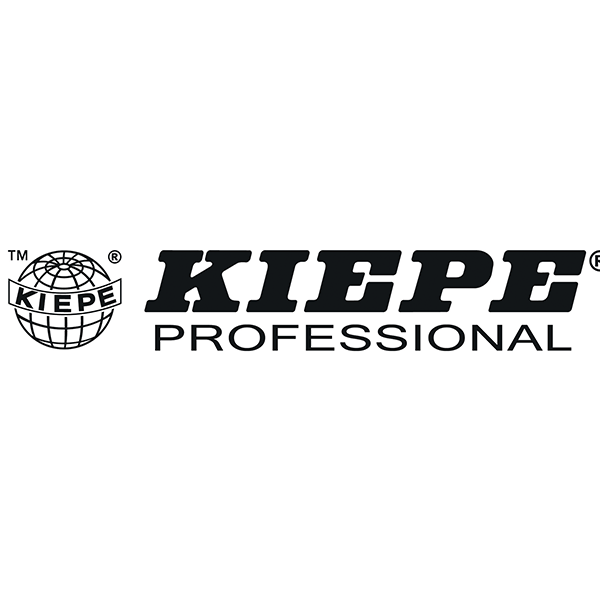 Kiepe