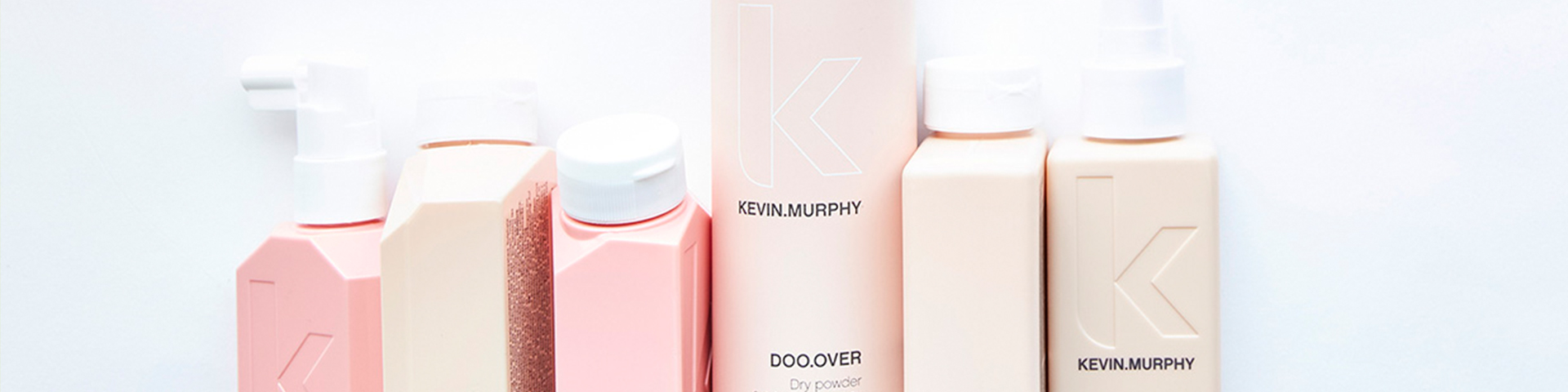 Kevin Murphy