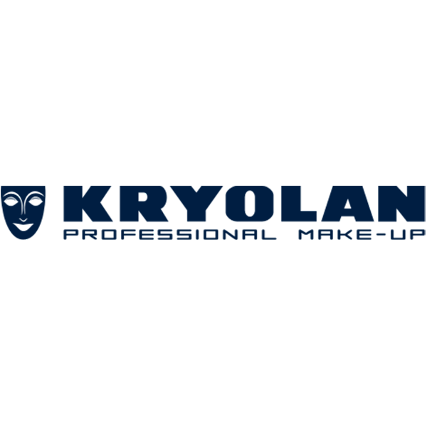 Kryolan