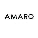 Amaro