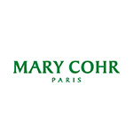 Mary Cohr