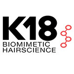 K18