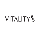 Vitality's