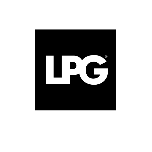 LPG