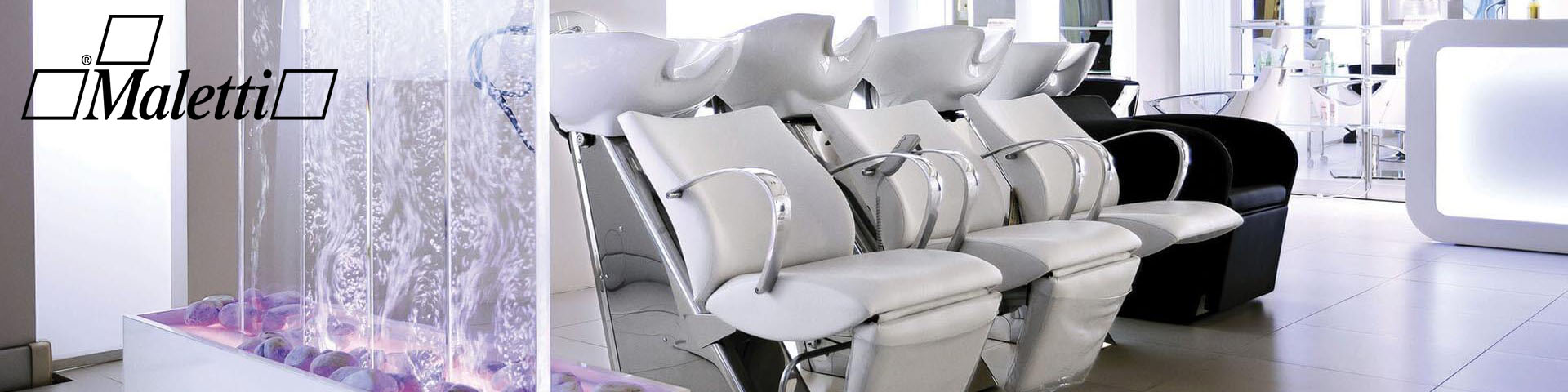 Maletti