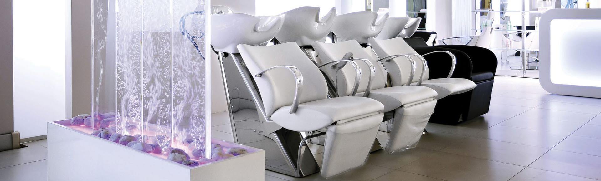 Maletti