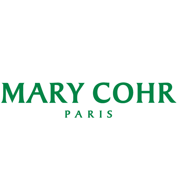 Mary Cohr