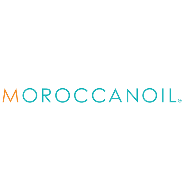 Moroccanoil