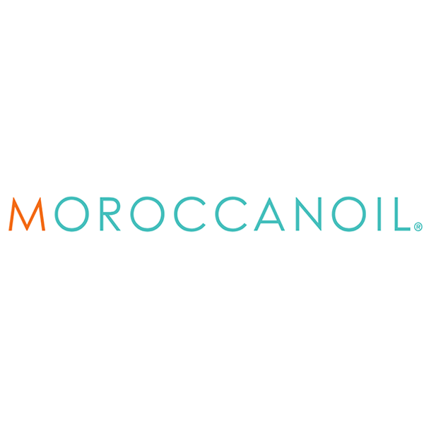Moroccanoil