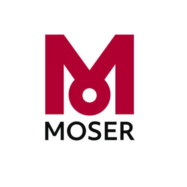Moser