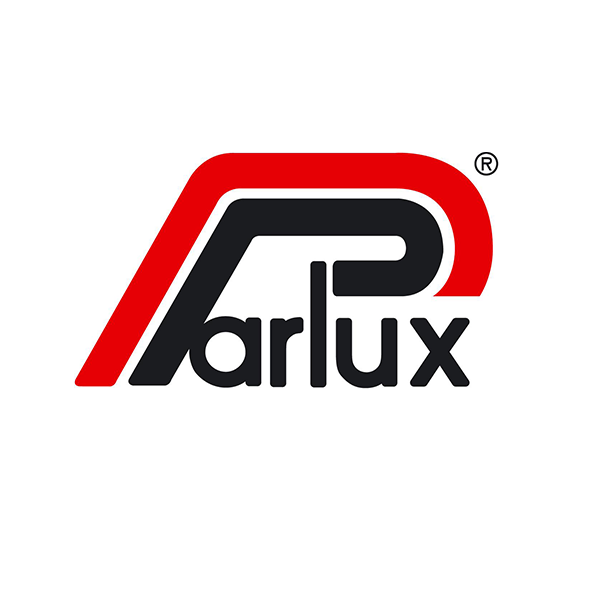 Parlux