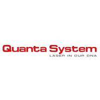 Quanta Systems