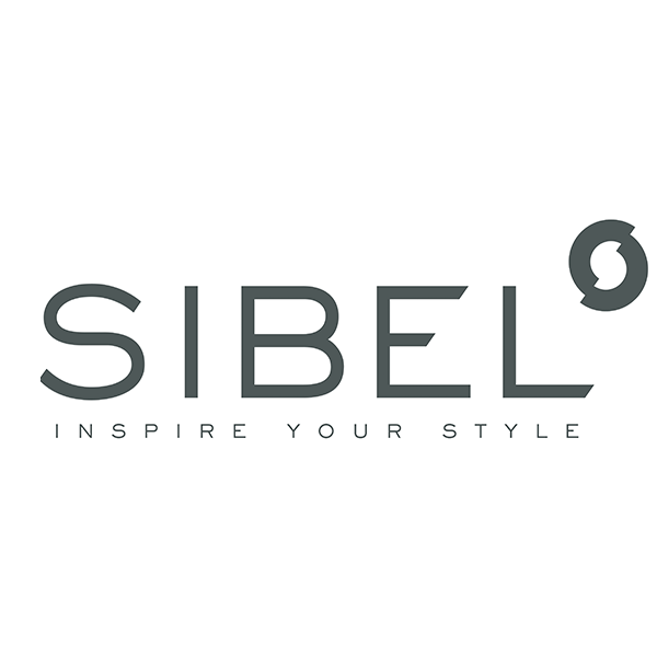 Sibel