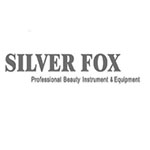 Silver Fox
