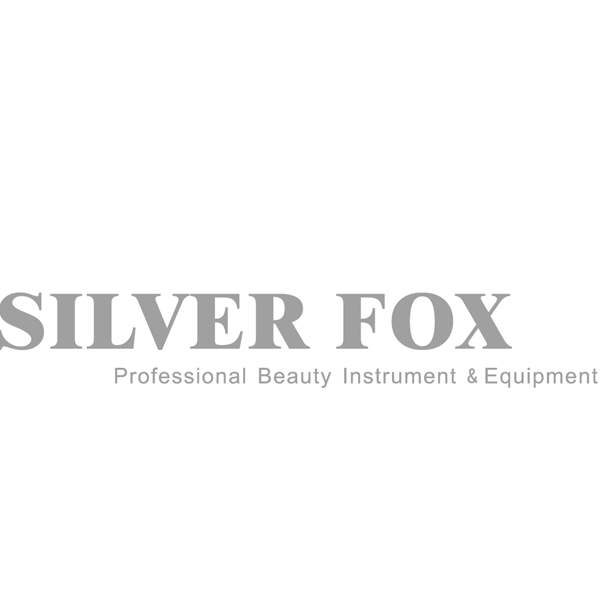 Silver Fox