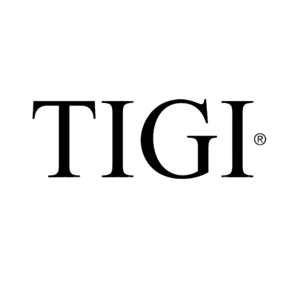 Tigi
