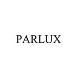 Parlux