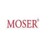 Moser