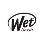 Wetbrush