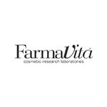 Farmavita