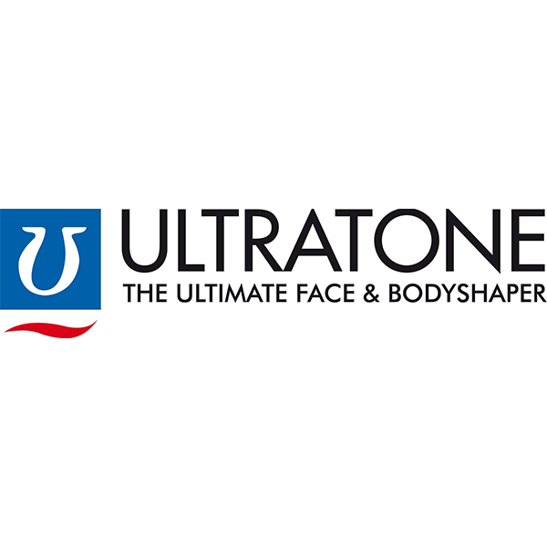 Ultratone