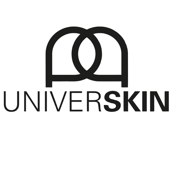 Universkin