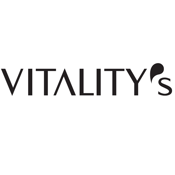 Vitality's