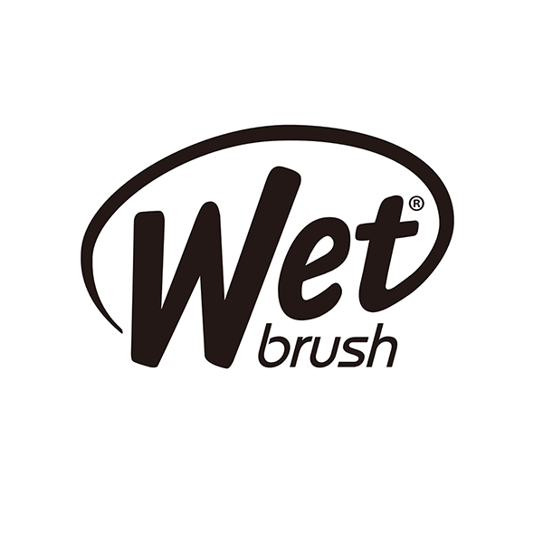 Wet Brush