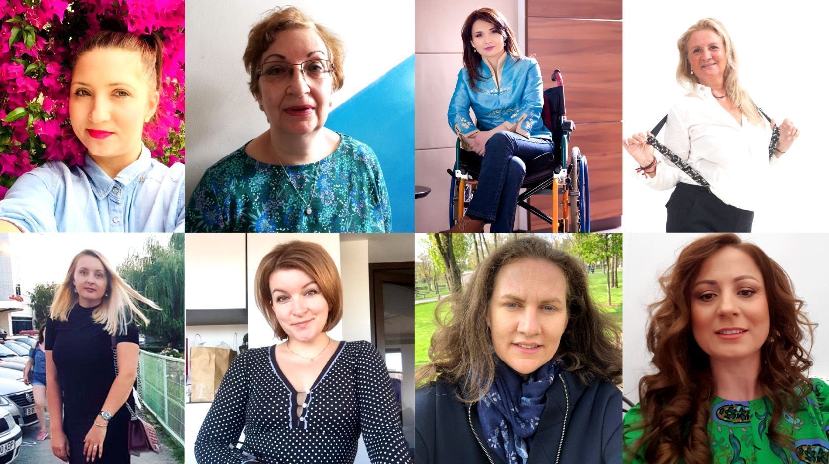 Nu exista nu se poate