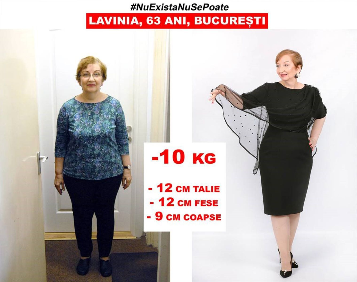 Lavinia Bosilca