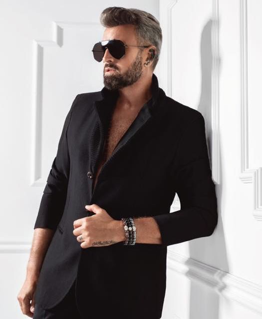 Catalin Botezatu