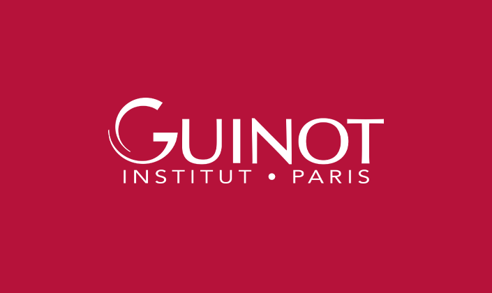 Guinot