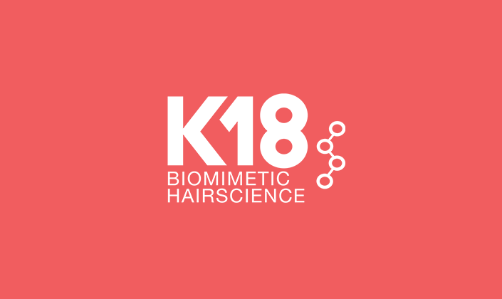 K18
