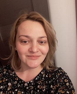 Diaconu Adriana Jenica