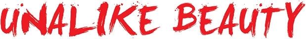 Unalike Beauty